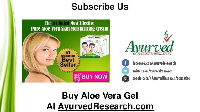 Natural Cure Acne Vulgaris Natural Cure Acne Vulgaris
