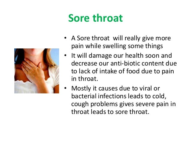 Natural Remedies For A Severe Cough Natural Remedies For A Severe Cough