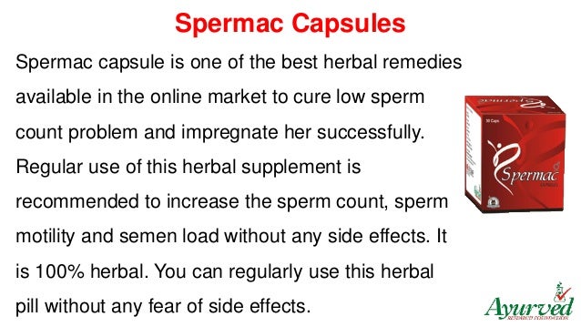 Natural Ways To Increase The Sperm Count And Sperm Motility Natural Ways To Increase The Sperm Count And Sperm Motility