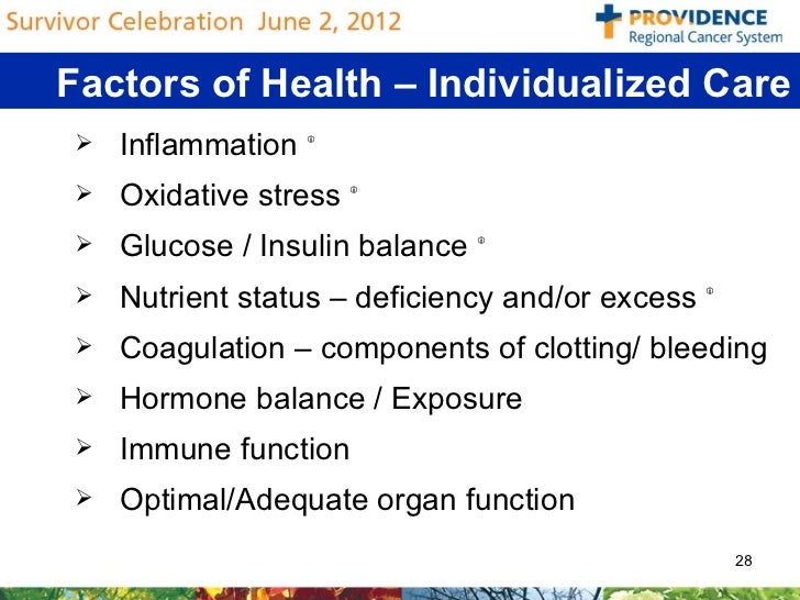 Protein C Deficiency Natural Treatment Protein C Deficiency Natural Treatment