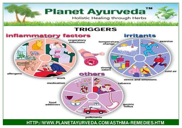Nocturnal Asthma Natural Remedies Nocturnal Asthma Natural Remedies
