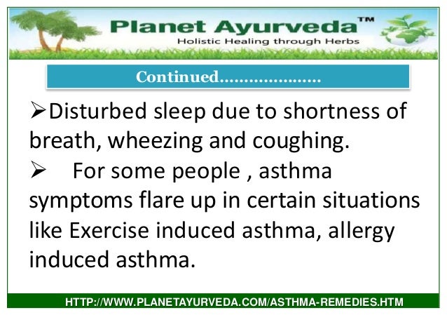 Natural Remedies For Asthma While Pregnant Natural Remedies For Asthma While Pregnant