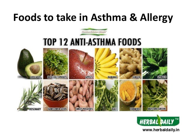 Natural Remedies For Asthma Breathing Problems Natural Remedies For Asthma Breathing Problems
