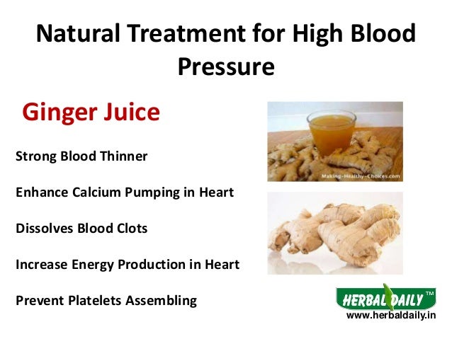 Bronchitis In Dogs Natural Treatment Bronchitis In Dogs Natural Treatment