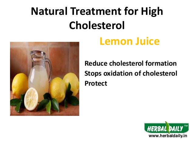 Circulation Lemon Circulation Lemon