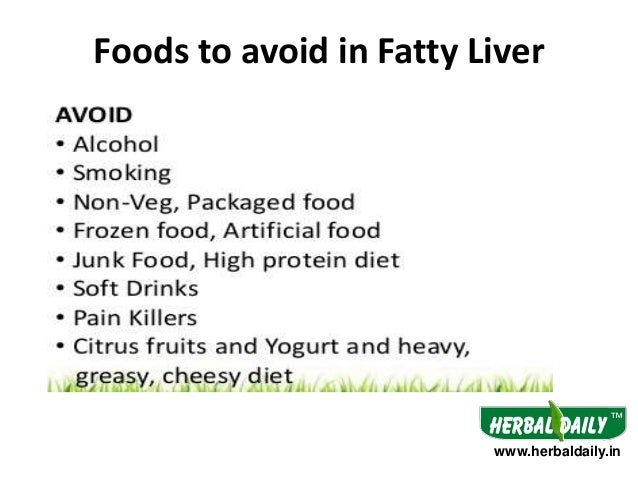 Fatty Liver Treatment Natural In Hindi Fatty Liver Treatment Natural In Hindi
