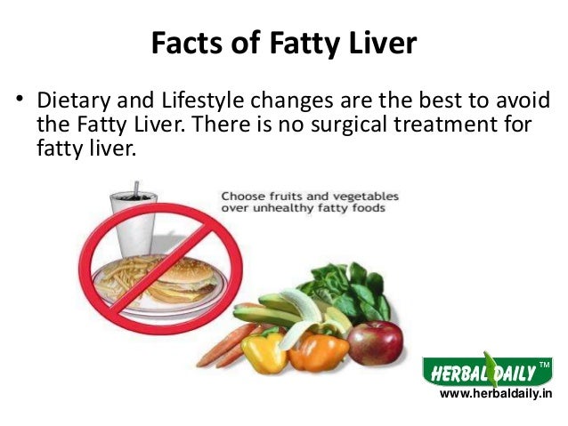 Best Fatty Liver Diet Dialinter best-fatty-liver-diet-dialinter