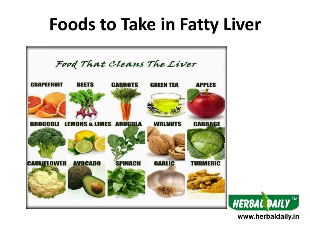 natural treatment for fatty liver in hindi iफ ट ल वर क fatty liver diet chart in hindi