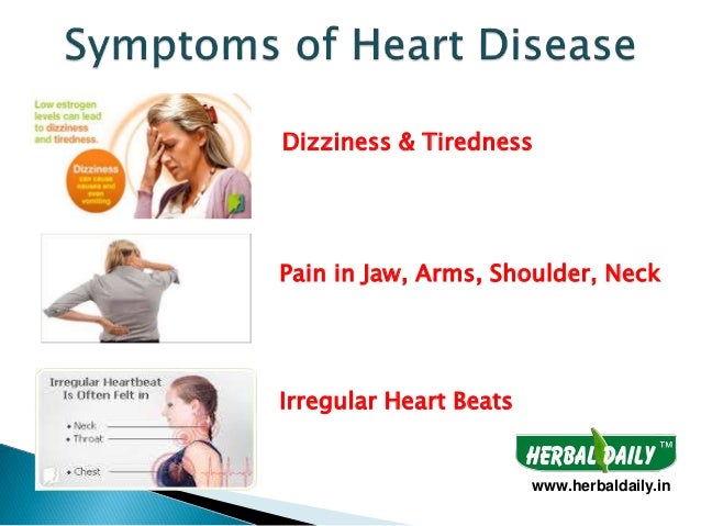 Genetic High Cholesterol Natural Treatment Genetic High Cholesterol Natural Treatment
