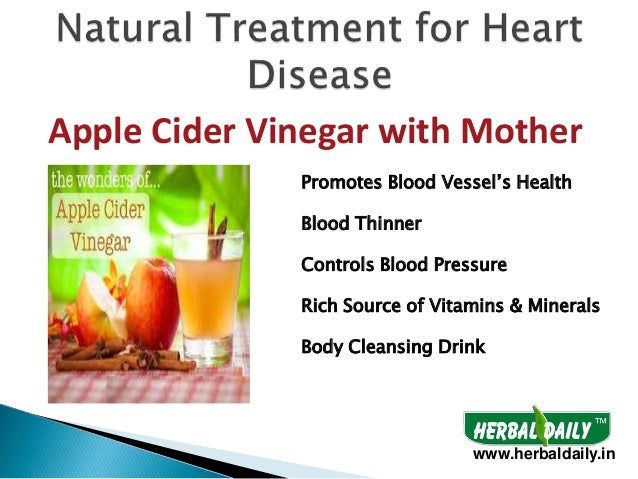 Natural Remedy For Blood Clots In Arms Natural Remedy For Blood Clots In Arms
