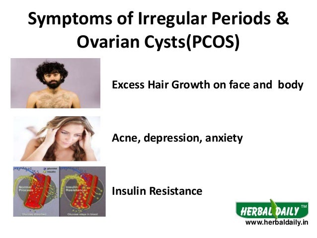 the cause effects treatment and medication of ovarian cysts among women Women are more likely to experience symptoms once the disease has spread beyond the ovaries explore advanced treatments learn more about ovarian cancer symptoms by reading, “pelvic pain and ovarian cysts: do they mean cancer. the cause effects treatment and medication of ovarian cysts among women Women are more likely to experience symptoms once the disease has spread beyond the ovaries explore advanced treatments learn more about ovarian cancer symptoms by reading, “pelvic pain and ovarian cysts: do they mean cancer.