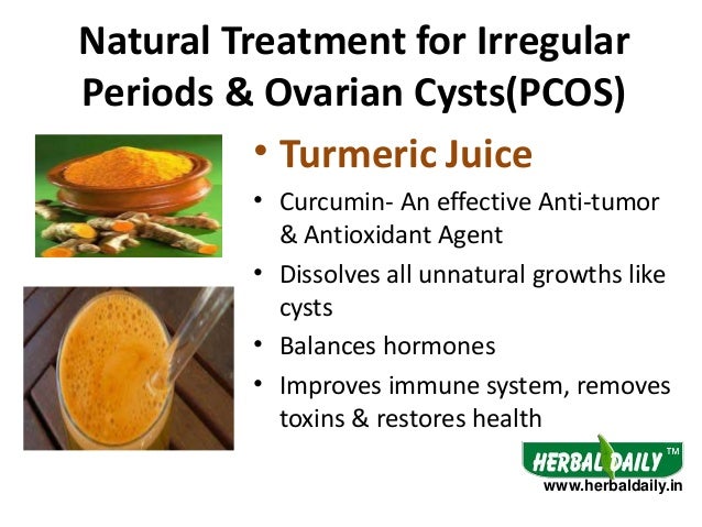 Natural Treatment For Pcos To Get Periods Natural Treatment For Pcos To Get Periods