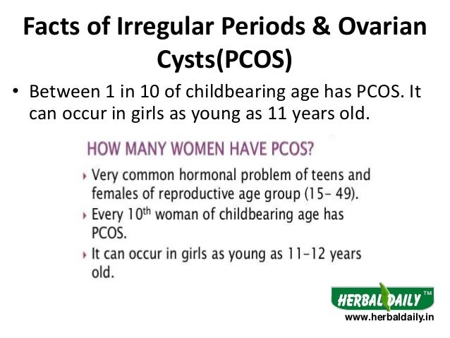 Natural Treatment For Pcos To Get Periods Natural Treatment For Pcos To Get Periods