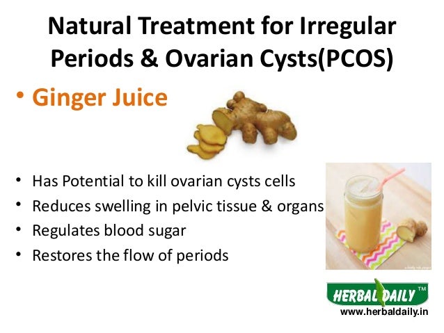 Pcos Natural Treatment In Hindi Pcos Natural Treatment In Hindi