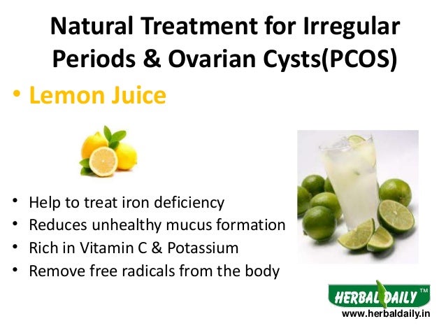 Best Natural Treatment For Irregular Periods Best Natural Treatment For Irregular Periods