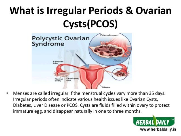 How To Get Pregnant Fast With Irregular Periods In Hindi ...