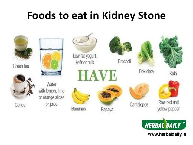 Kidney Diagram In Hindi Image collections - How To Guide 