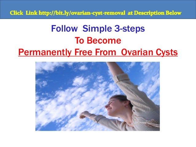 Pcos Treatment Natural Herbs Pcos Treatment Natural Herbs