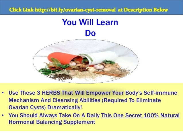 Natural Pcos Treatment Safe Natural Pcos Treatment Safe