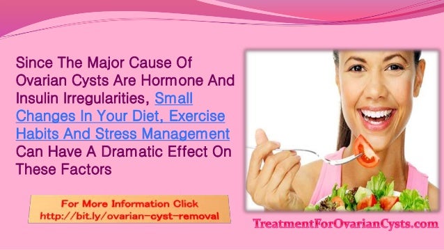 Excess Estrogen Natural Treatment Excess Estrogen Natural Treatment
