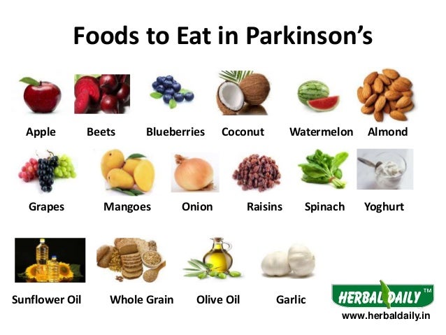 Whole Foods Depression Medicine Whole Foods Depression Medicine