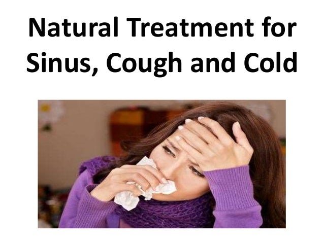 Natural Treatment For Sinus Cough Cold In Hindi Iस इनस कफ और क ल ड