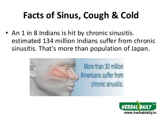 Natural Treatment For Sinus Cough Cold In Hindi Iस इनस कफ और क ल ड
