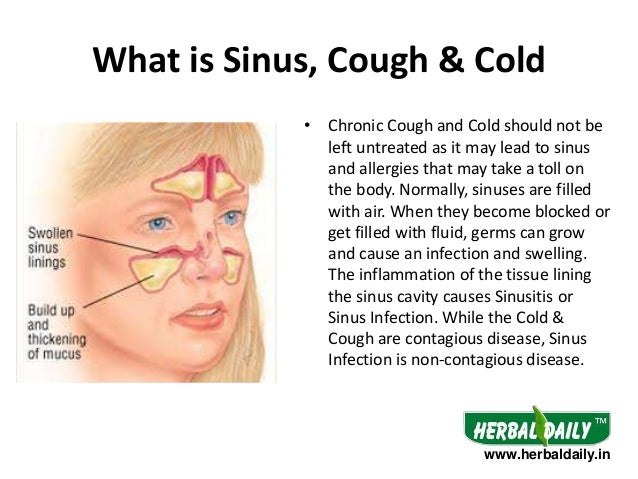 Natural Ways To Get Rid Of A Cough And Cold Natural Ways To Get Rid Of A Cough And Cold