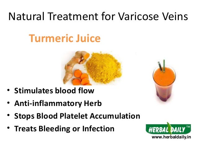 Natural Treatment For Varicose Veins In Legs In Hindi Natural Treatment For Varicose Veins In Legs In Hindi