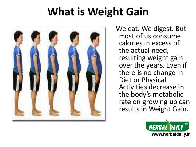 natural treatment for weight loss in hindi iवजन घट न क