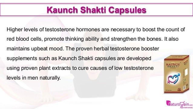 Depression Weight Gain Natural Cure Depression Weight Gain Natural Cure