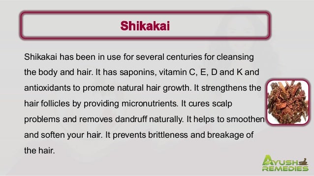 Natural Treatment To Remove Dandruff From Hair Permanently At Home