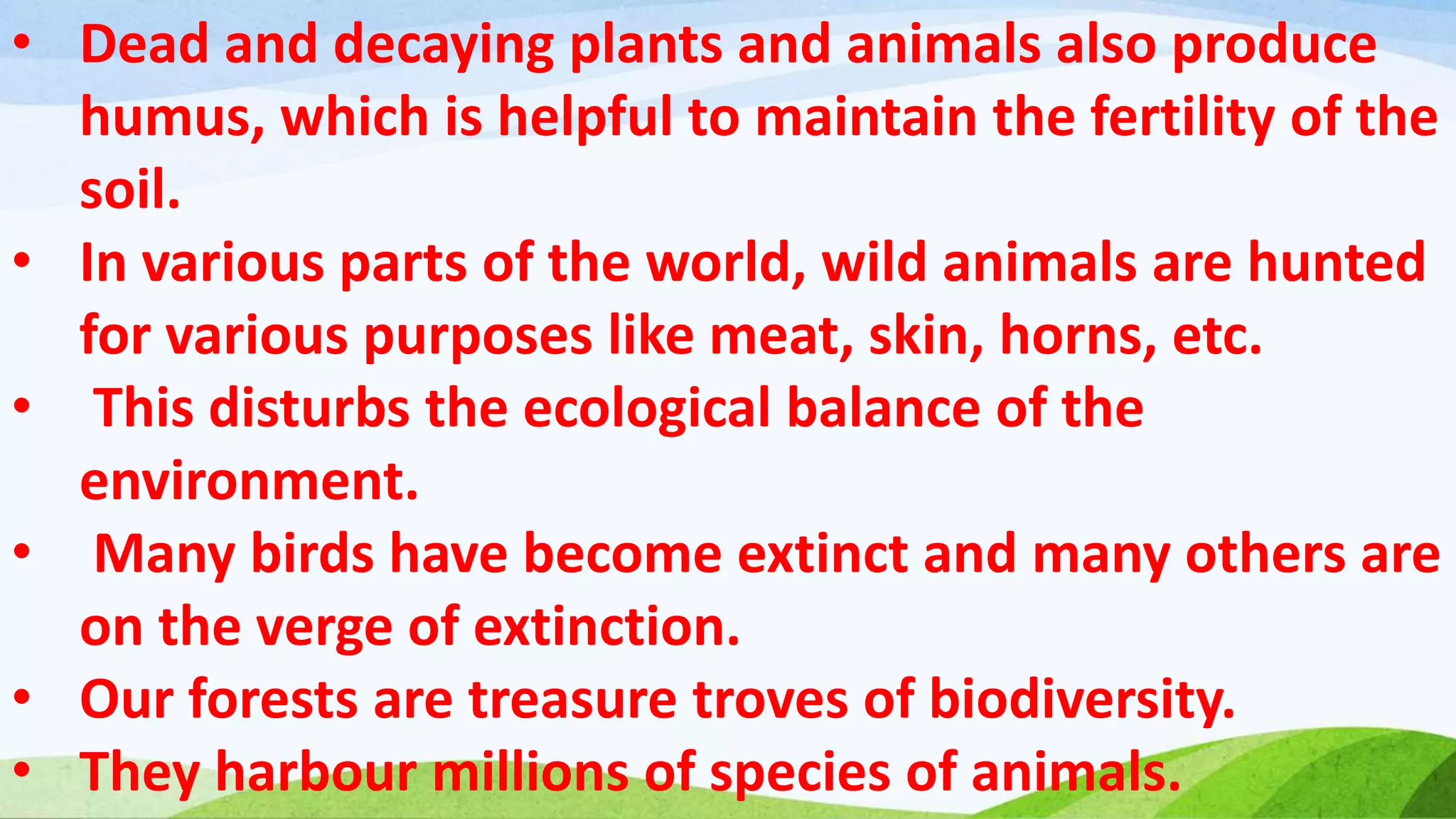 「write」に関連した英語例文の一覧と使い方 - Weblio英語例文検索 visual data 6