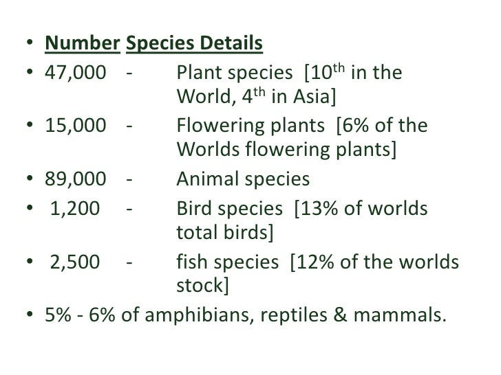 essay on natural vegetation essay on natural vegetation