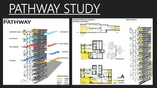 View of Tiny Ventilation Systems Deliver Fresh Air to Apartments ... - Treehugger