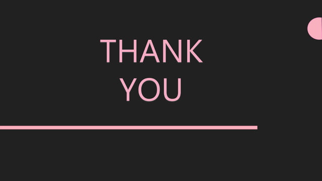 Picture of Habitable sculpture. 