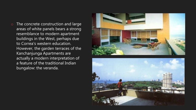 7 Natural Ventilation Strategies for Small Spaces That Breathe New Life - Apartment With Natural Ventilation