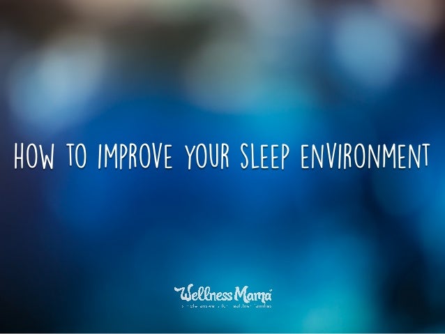 Natural Ways To Go To Sleep And Stay Asleep Natural Ways To Go To Sleep And Stay Asleep
