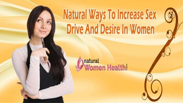 women that cannot control sex drive women that cannot control sex drive