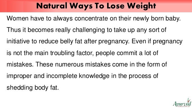 Pure garcinia cambogia & max effect cleanse image 4
