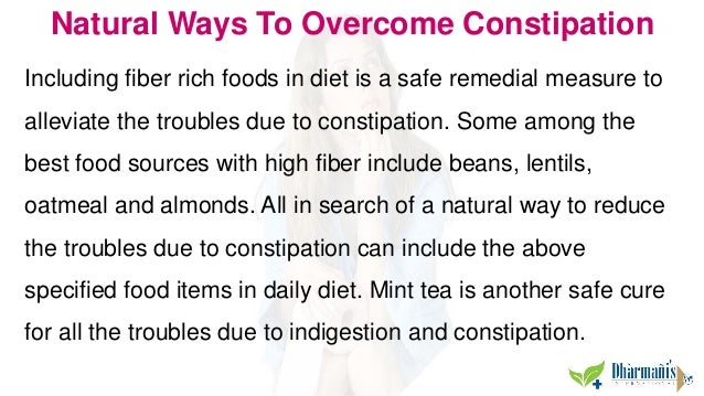 Best Way To Get Rid Of Constipation Naturally Best Way To Get Rid Of Constipation Naturally