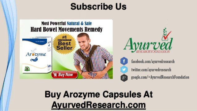Natural Ways To Ease Fibromyalgia Pain Natural Ways To Ease Fibromyalgia Pain