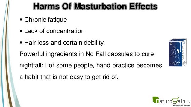 masturbation-health-risk