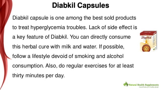 Natural Ways To Ease Fibromyalgia Pain Natural Ways To Ease Fibromyalgia Pain