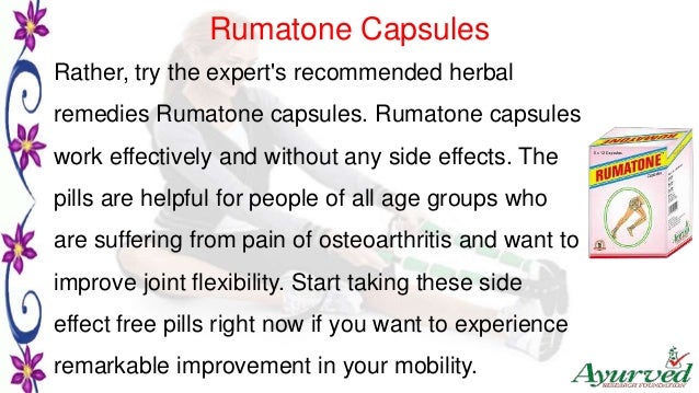 Natural Ways To Heal Joint Loss Natural Ways To Heal Joint Loss