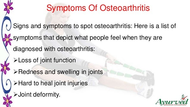Natural Ways To Heal Joint Loss Natural Ways To Heal Joint Loss