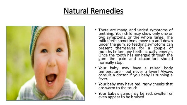 Natural Ways To Stop Tooth Pain Natural Ways To Stop Tooth Pain