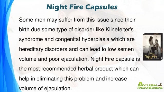 Best Herbal Product For Low Sperm insert Night flame Capsule Best Herbal Product For Low Sperm attach Night flare Capsule