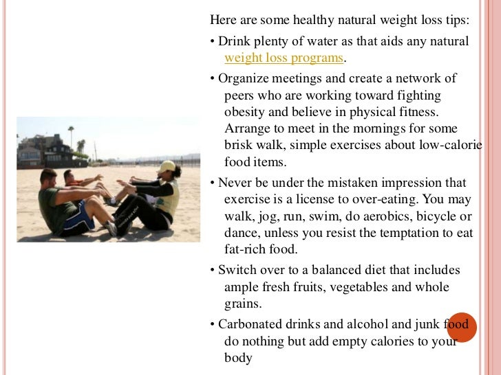 Can hypnosis really work for weight loss picture 1