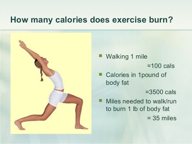 Animal Omega Fat Loss Animal omega fat loss